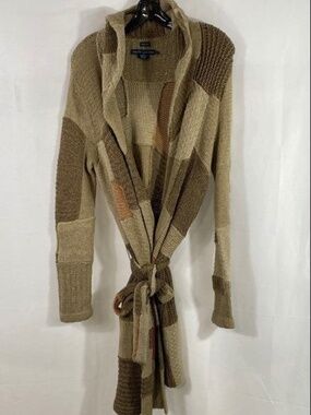 Vintage Ralph Lauren Sweater